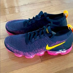 Nike VaporMax